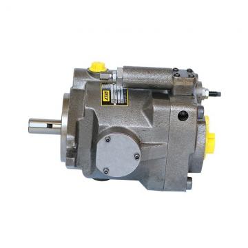Parker Pvso250 Hydraulic Pump Inner Spare Parts