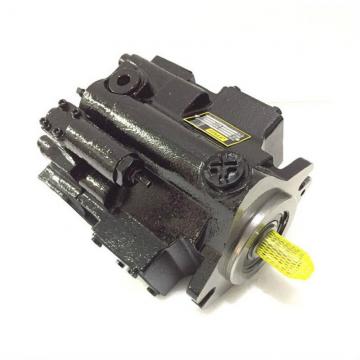 Parker Hydraulic Piston Pumps Pavc Series33/38/65/100 with Warranty and Good Quality