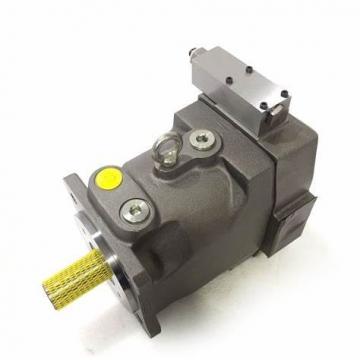 Parker Pvxs130/Pvxs180 Hydraulic Pump Spare Parts