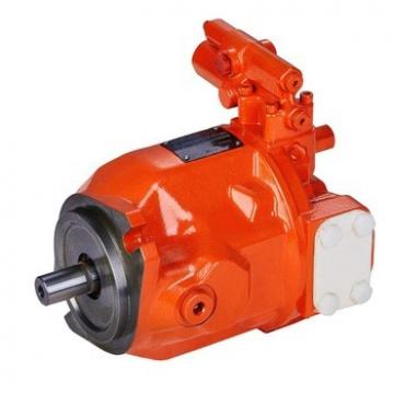 Hydraulic Main Pump A8vo80 A8vo107 A8vo200 Serise Pump High Quality