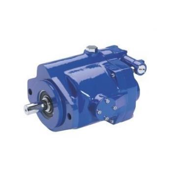 Filter for Rexroth Hydraulic Pump A4vg Series