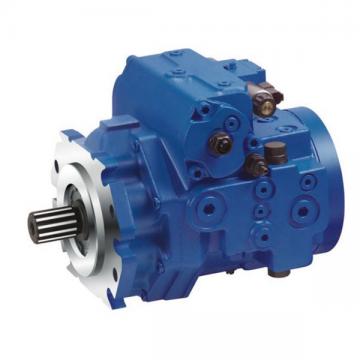 CAT main pump solenoid valve 5I8368 139-1990 for E320B E312