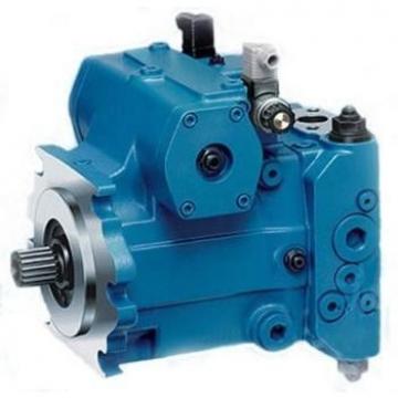 Rexroth A4vg 28/40/45/56/71/90/125/140/180/250 Hydraulic Pump and Spare Parts Supply