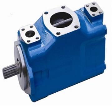 High Quality Yuken PV2R Pump Hydraulic Oil Pump