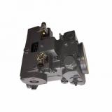 Sauer/ Rexroth/Kawasaki/Linde PV21/PV22/PV23 /A4V/A10V/K3V112/K3V63 Hydraulic Piston Pump Motor