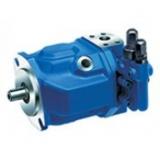 Rexroth A4vg56/71/90/125/180/250 Charge Pump A4vg Pump Parts