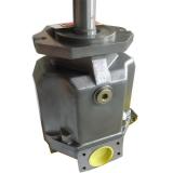 A10VSO71 DH80-7 hydraulic pump Gear Pump For Doosan 8tons Excavator