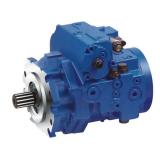 Factory Supply A4vg Series Hydarulic Rexroth Piston Pump for Sale