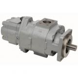 Hydraulic gear pump parts hydraulic motor price