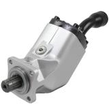JAPAN SHIMADZU Gear Pump Structure and Oil usage hydraulic all type rotary oil gear pump GPY-3R,GPY-4R,GPY-5.8R,GPY-7R