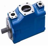 Blince PV2r Series Hydraulic Pump for Loder
