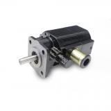 A56-F-R-01-C-K-32 Various YUKEN Hydraulic Pump Hydraulic Piston Pump