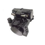 Rexroth A8VO107 Hydraulic Piston Pump Part for Engineering Machinery